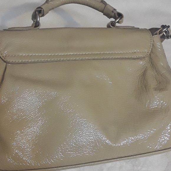 Marc Jacob Bag - Picture 3 of 12